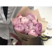 Розовые Милашки